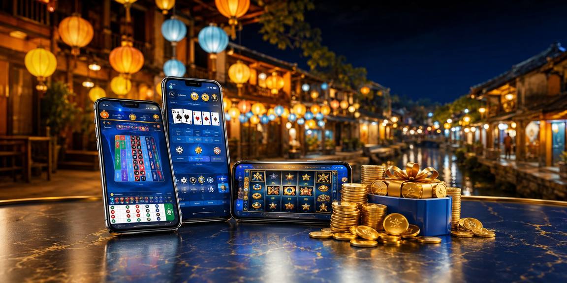mmo4 Chúng tôi là ai và vì sao có mặt ở đây