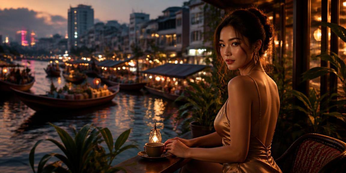 mmo4 Live Blackjack Pro tại mmo4 – Chơi Cùng Dealer Thật
