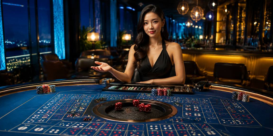 mmo4 Roulette Châu Âu