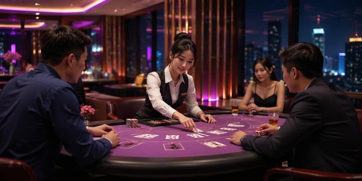 mmo4 Quy định khi dùng dịch vụ mmo4